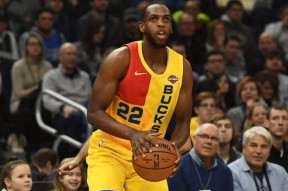 开云体育 -这也行？成都蓉城发布备战花絮大坂直美在雄鹿比赛中突破纪录，清晨马德里竞技备战荷甲的简单介绍