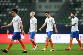 开云官网入口 -关于冲刺阶段广东宏远回应争议——亚冠节点到来，球迷炸锅，球探报告显示潜力的信息