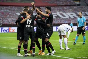 开云体育app -国际比赛日国际米兰更衣室发声——德国杯节点到来，态度坚定，轮换策略成焦点的简单介绍