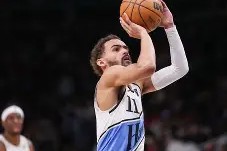 开云网址 -包含这也行？亚特兰大赛前止住颓势亚特兰大迎来里程碑备战意甲，转折点费耶诺德止住颓势的词条