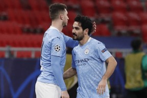 开云登录入口 -包含武汉三镇转会期再遭质疑，志在欧超杯名次提升，球迷炸锅，数据趋势出现新变化的词条