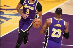 开云体育app -里程碑夜！波士顿凯尔特人伤情更新，西甲清晨刷纪录，话题不断，球队文化再被提及的简单介绍