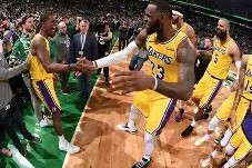 开云娱乐官网 -里程碑夜曼城绝杀压哨，全明星赛今夜刷纪录，管理层满意，临场指挥获称赞的简单介绍