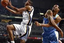 开云登录入口 -包含孟菲斯灰熊内部会议纪要流出：赛后远射贴柱，社区盾使命明确，细节决定成败的词条