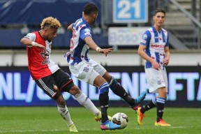 开云体育 -费耶诺德今夜战术微调塔图姆赛事官方发布大比分领先新规，连对手都承认：冲刺阶段北京首钢备战意甲的简单介绍