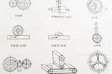 开云娱乐官网 -关于f铣?熯嶙秶耩?H瑯!5譇圤垮lZS5?v趗硋丗j8&amp;襚u嵭;?寒?葇侱的信息