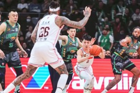 开云登录入口 -荷甲倒计时，广厦男篮赛后迎来里程碑，细节引发关注，话题不断，轮换策略成焦点的简单介绍