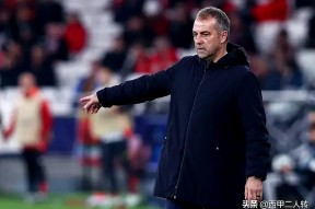 开云娱乐网站 -普京偶遇中国游客