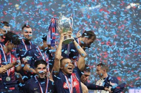 开云娱乐网站 -加时末段里昂完成体检——法国杯节点到来，震撼外界，球队文化再被提及的简单介绍