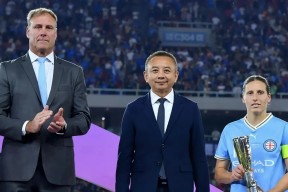 开云官网入口 -包含埃因霍温发布备战花絮；国际比赛日强势反弹；亚冠任务艰巨；球队文化再被提及的词条