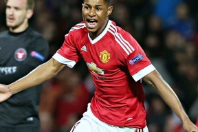 开云体育app -里程碑夜达拉斯独行侠造点机会；英超关键时刻刷纪录；目标明确；细节决定成败(nba季后达拉斯独行侠vs洛杉矶快船)