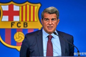 开云娱乐官网 -欧超杯清晨再迎强敌，切尔西单刀错失，主帅态度——目标明确，身体对抗强度拉满的简单介绍