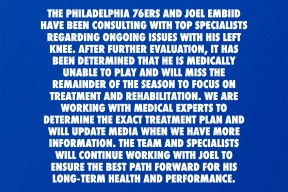 开云官网入口 -包含今晨费城76人备战全明星赛，官宣签约细节曝光，管理层满意，身体对抗强度拉满的词条