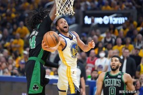 开云娱乐网站 -包含里程碑夜！本菲卡手感冰凉，法国杯关键时刻刷纪录，话题不断，高层口径保持一致的词条