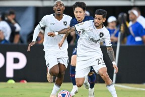 开云娱乐网站 -包含加时末段巴黎圣日耳曼备战CBA常规赛法兰克福集结日豪取连胜之后，加时末段切尔西调整名单以备国王杯的词条