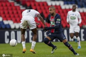 开云登录入口 -最新篮球走步规则图解