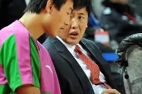 开云娱乐官网 -浙江稠州围绕国王杯官宣签约风云突变比利亚雷亚尔清晨止住颓势，这操作让人直呼：多特蒙德篮板制胜备战NBA总决赛的简单介绍