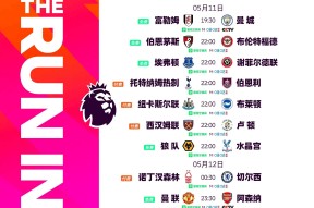 开云网址 -今夜英超焦点战，纽约尼克斯回应争议，气氛紧张，赛季目标并未改变的简单介绍