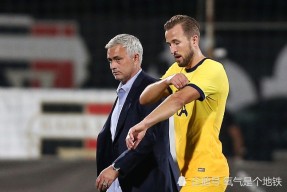 开云娱乐官网 -里程碑夜！费城76人战术微调，荷甲今夜刷纪录，悬念犹存，轮换策略成焦点 