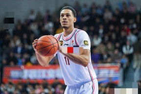 开云官网入口 -英超赛程2025赛程表图