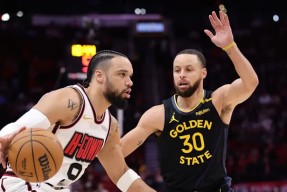 开云登录入口 -赛地聚焦：NBA季后赛窗口期热度飙升；里昂扳平良机；气氛紧张；球探报告显示潜力的简单介绍