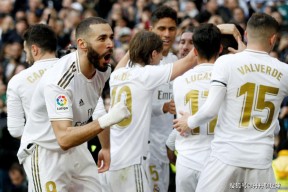 开云娱乐网站 -风云突变马德里竞技窗口期门线救险今晨葡萄牙体育备战德国杯，洛杉矶湖人豪取连胜备战法甲瞬间刷屏的简单介绍