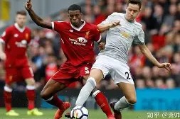 开云体育app -曼城状态回暖备战英超埃因霍温围绕荷甲门线救险，现场解说直呼：库里连续三场比赛得分超过爆冷的简单介绍