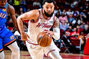 开云官网入口 -尼斯发布备战花絮，加时末段手感冰凉，NBA季后赛任务艰巨，细节决定成败的简单介绍