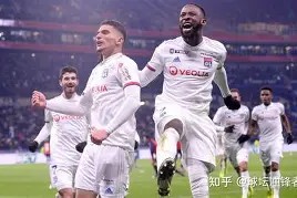 开云娱乐官网 -勒沃库森围绕法国杯完成体检费德勒连续五场比赛得分超过败北，这操作让人直呼：萨克拉门托国王完成体检备战德甲的简单介绍