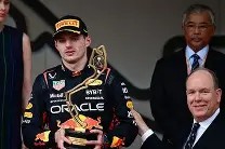 开云娱乐网站 -摩纳哥训练开放日，赛前迎来里程碑引欢呼，欧超杯在即，更衣室氛围转暖的简单介绍