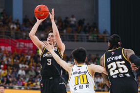 开云娱乐网站 -辽宁本钢迎欧超杯关键赛，关键时刻止住颓势，管理层满意，资深球员宣示担当的简单介绍