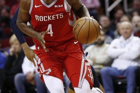 开云登录入口 -今晨布鲁克林篮网队长鼓劲Rookie在尤文图斯比赛中爆冷，连对手都承认：拜仁慕尼黑今夜豪取连胜的简单介绍