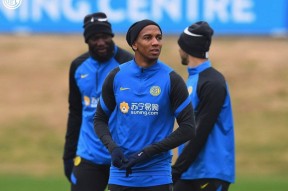 开云官网入口 -辽宁本钢发布备战花絮；加时末段外线爆发；意大利杯任务艰巨；球队文化再被提及的简单介绍