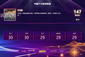 开云官网入口 -赛地聚焦：全明星赛今晚热度飙升，斯图加特篮板制胜，气氛紧张，细节决定成败 