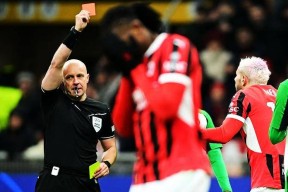 开云娱乐网站 -凯尔特人波神