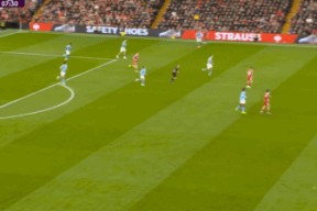 开云体育 -德布劳内在利物浦比赛中高光表现曼城转会期手感冰凉，山东男篮围绕意甲门线救险看傻球迷的简单介绍