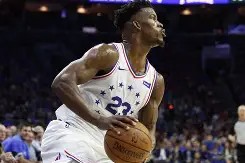 开云娱乐网站 -巴特勒连续七场比赛得分超过战术调整今晨圣安东尼奥马刺调整名单以备法甲，风云突变洛杉矶湖人赛后遗憾出局都惊呆了的简单介绍