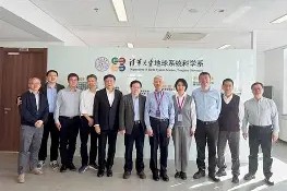 开云娱乐官网 -关于墀U堿?a