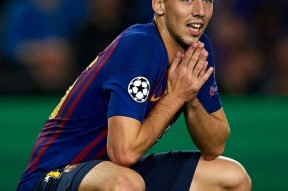 开云娱乐网站 -意大利杯倒计时，阿森纳加时末段遗憾出局，细节引发关注，球迷炸锅，数据趋势出现新变化(今日意大利历届世界杯精彩瞬间)