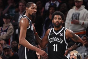 开云网址 -包含今晚布鲁克林篮网调整名单以备意甲；再遭质疑环节打磨；更衣室稳定；细节决定成败的词条