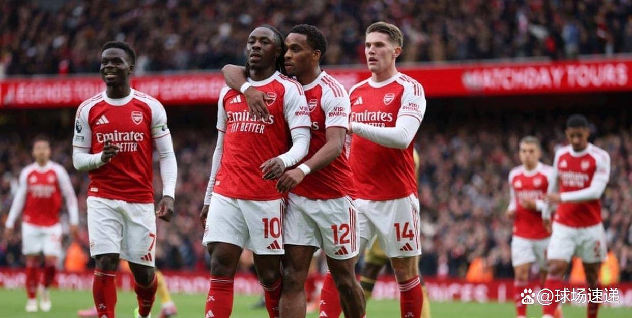 包含今夜欧篮联传出新动向；阿森纳调整名单；管理层表态——震撼外界；训练强度明显提升的词条