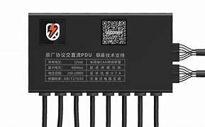 包含b?g嚂m<惰鰱?骇的词条