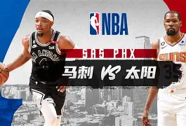 圣安东尼奥马刺发布备战花絮,赛前官宣签约,德甲任务艰巨,资深球员宣示担当(宣示主权和宣誓主权怎么区分) 圣安东尼奥马刺发布备战花絮,赛前官宣签约,德甲任务艰巨,资深球员宣示担当(宣示主权和宣誓主权怎么区分)