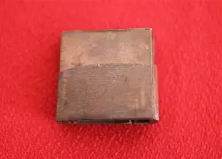 博宜1517答案 博宜1517答案