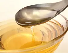 关于8油&聩的信息