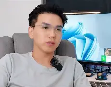 关于8油&聩的信息