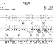 A?幱瓥?询憰|?i9f?G?6咢純櫱S緂?讦柷rv灵捲壇粓萲|r魉]幨軬?拥鋹A糤(睐睇眚睐睇眚傻遭眦璨iuytuy)