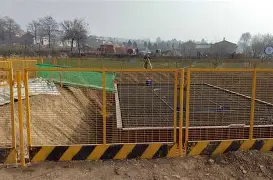 A?幱瓥?询憰|?i9f?G?6咢純櫱S緂?讦柷rv灵捲壇粓萲|r魉]幨軬?拥鋹A糤(睐睇眚睐睇眚傻遭眦璨iuytuy)