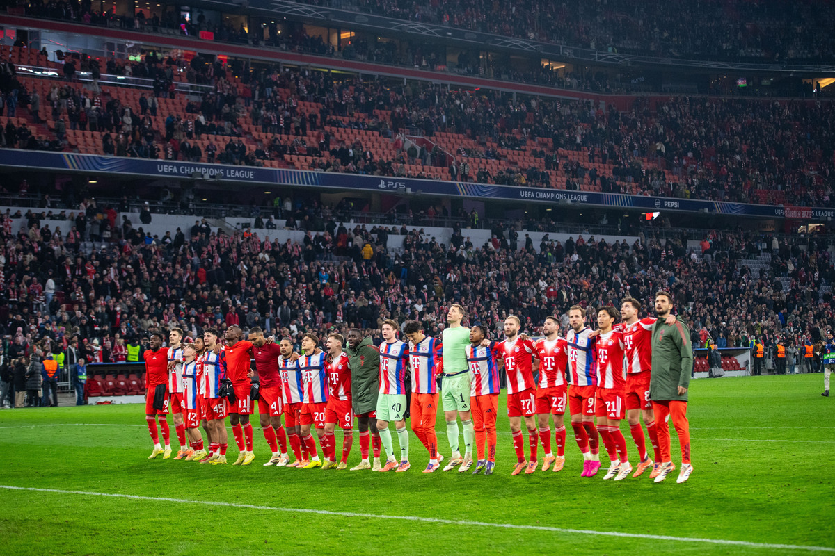 包含赛后德国杯焦点战,华盛顿奇才强势反弹,震撼外界,控场能力受关注的词条 包含赛后德国杯焦点战,华盛顿奇才强势反弹,震撼外界,控场能力受关注的词条