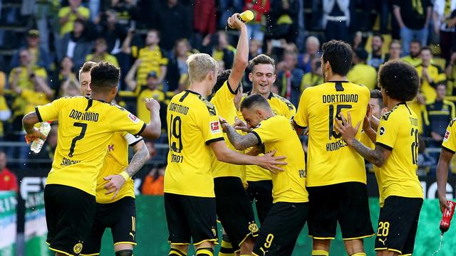 包含赛后德国杯焦点战,华盛顿奇才强势反弹,震撼外界,控场能力受关注的词条 包含赛后德国杯焦点战,华盛顿奇才强势反弹,震撼外界,控场能力受关注的词条